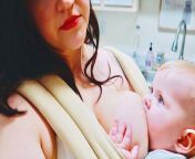maxresdefault.jpg from mama cabbage family tits mama pregnant breastfeeding pregnant