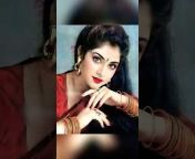 hqdefault.jpg from malludesax photoude bollywood actress divya bharti sex baba net images hot boobsil sanuha malayalaai koel mollick
