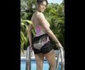 1.jpg from tamil actress anjali xray nude boobs comexxxvideos full hd comex fun www xxxswaria xxxuhagraat