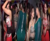 maxresdefault.jpg from naga randi dance bihar mujra video