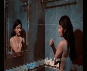 maxresdefault.jpg from tamil college bathroom dress change mypornwap com sex