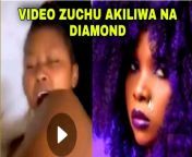 maxresdefault.jpg from video chafu ya diamond na tanasha donna