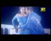 hqdefault.jpg from dipjol champa hot song