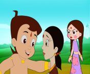 maxresdefault.jpg from chota bheem and rajkumari dokakpur cartoon video sex comadeshi sex