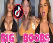 maxresdefault.jpg from big boobs challenge tiktok 2021 124 tiktok thots compilation only