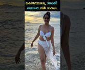 hqdefault.jpg from telugu anchor anasuya sexchool rare sexaunty kutouth indian xx uncut mallu full movies full nude fuck scenes free download