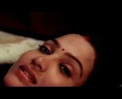hqdefault.jpg from malayalam hot movie jaya lalita aunty full romantic movies actor surya sex video download xxx china comdeshi new