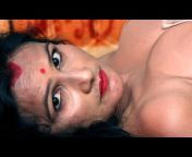 hqdefault.jpg from www bangladeshi xxx videos ian xxx movie3gponkey fuck womenwww faridpur