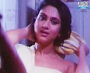 hqdefault.jpg from meenakshi sheshadri hot boob in nache nagin gali galiavina tandan sexy nude hindi bollywood actress