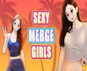 maxresdefault.jpg from games sexy navel