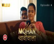 maxresdefault.jpg from mohan chabhiwala 2023 ullu hindi porn web series episode 4