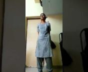 hqdefault.jpg from indian school removed desi dress village blouse and petticoat