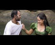 sddefault.jpg from kannada taragele sex videos