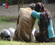 maxresdefault.jpg from andhra couple in public park sexmp4