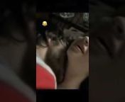 hqdefault.jpg from 43 comdom sexy photondian actress amyra dastur porn sex video