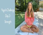 maxresdefault.jpg from angelina yoga challenge new yoga yogachallenge