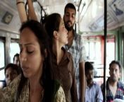 maxresdefault.jpg from indian bus groping desi sex com