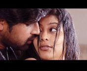 maxresdefault.jpg from tamil movie movie scenes 124 tamil love scenes best 124 tamil super hit movie scenes