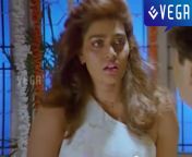 maxresdefault.jpg from silk smitha hot romance illegal affair with young