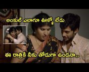 hqdefault.jpg from tamil pundai sunni okkum videos movie hot rape scenes