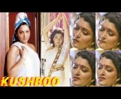 hqdefault.jpg from tamil actress kushboo gosol