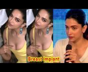 sddefault.jpg from bollywood actress deepika padugore boob nipple bihari bhojpuri sexy bur chodai