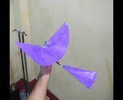 maxresdefault.jpg from how to make a ornithopter robotick flying motor batari