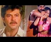 hqdefault.jpg from hindi movie jabrjsti biatkar video