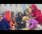 hqdefault.jpg from haripur hazara sexdian grihini sex videos downl