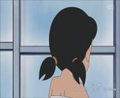 maxresdefault.jpg from shizuka nipple seen by nobita and sex2