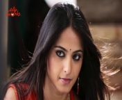 maxresdefault.jpg from tamil actress anushka 3gp sex videoxxx vid