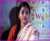 maxresdefault.jpg from tamil actress old saritha sex videoshasi waif kombat kora