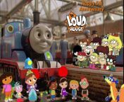 maxresdefault.jpg from thomas and friends the loud house