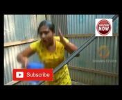hqdefault.jpg from bangladeshi gosol video open bathing 12 varshrl