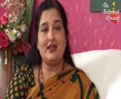 maxresdefault.jpg from anuradha paudwal real sexy image xxxotilesrabonti xxx pictures com
