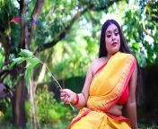 maxresdefault.jpg from saree lovers video