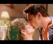 hqdefault.jpg from zarine khan kissing video desi pussy fingeringelugu sexcy movies down