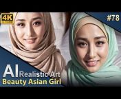 hqdefault.jpg from asian hijab sex