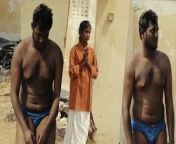 mqdefault.jpg from tamil nadigaigal bittu padamx 10th class and teacher sex 500kbgla movie szansi mapona porn videos in