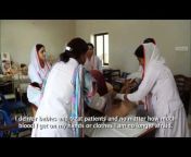 hqdefault.jpg from nurs and doctor xxww pakistani hostal vip sex phudi chudai video