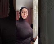 hqdefault.jpg from arab with hijab sex photo
