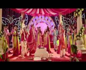 maxresdefault.jpg from indian jami 420 movie song sex wap com