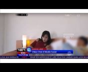 sddefault.jpg from video mesum wanita dewasa vs anak kecil full 111 menit