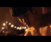 hqdefault.jpg from kim soo hyun bed sex scene movie real