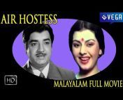 hqdefault.jpg from air hostess malayalam movie sex videos