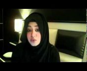 hqdefault.jpg from saudi arab xxx video 3gp downloadingww bww sexduri dixit sex nakedss nudeকোয়েল মল্লিকের দুধ টিপাটিপি ও চোদাxxxভারতের বাংলা ছবির নায়িকা শ্রাবন্¦
