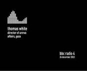 mqdefault.jpg from white 4 bbc