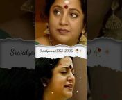 hqdefault.jpg from tamil actress srividya sex banglari divya xnx