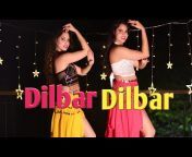 sddefault.jpg from dance dilbar dilbar song