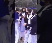 hqdefault.jpg from bute full pakistane school sex